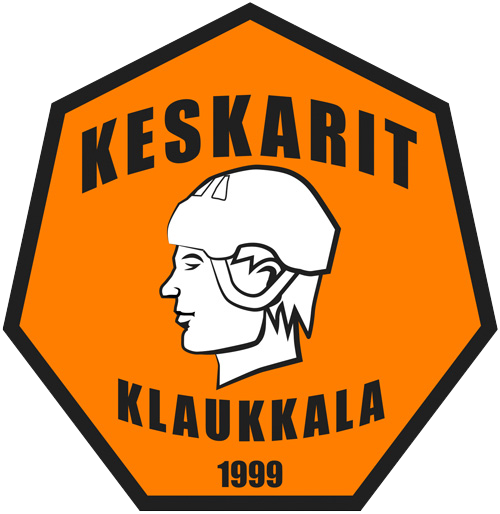 Klake-logo
